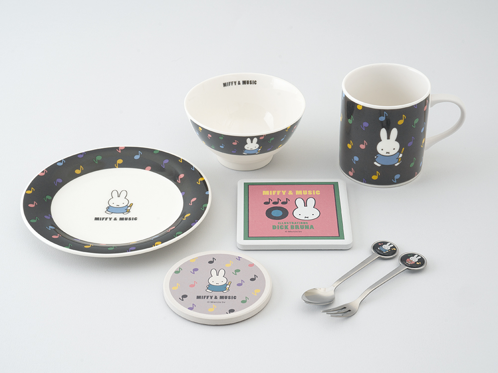 非売品・極美品】 希学園 小6理科 スペシャルプリント フルセット 