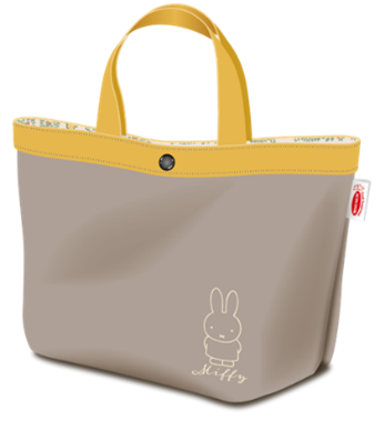 エースコック2025_ミッフィー