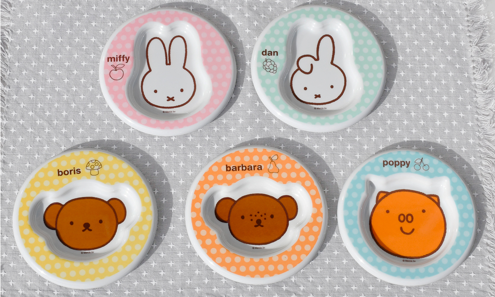 関東プラスチック_ピッコロプレート