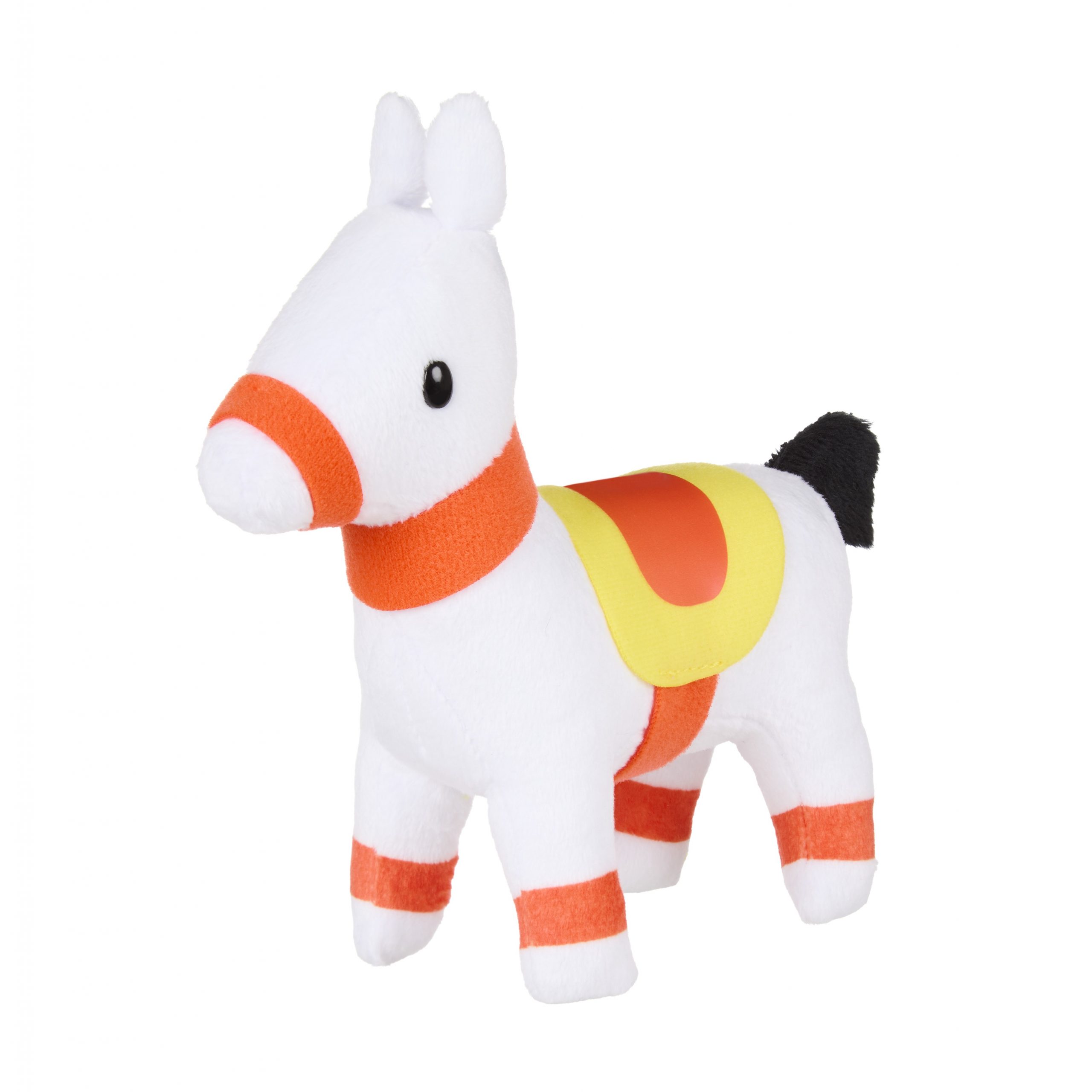 セキグチ_2026うま