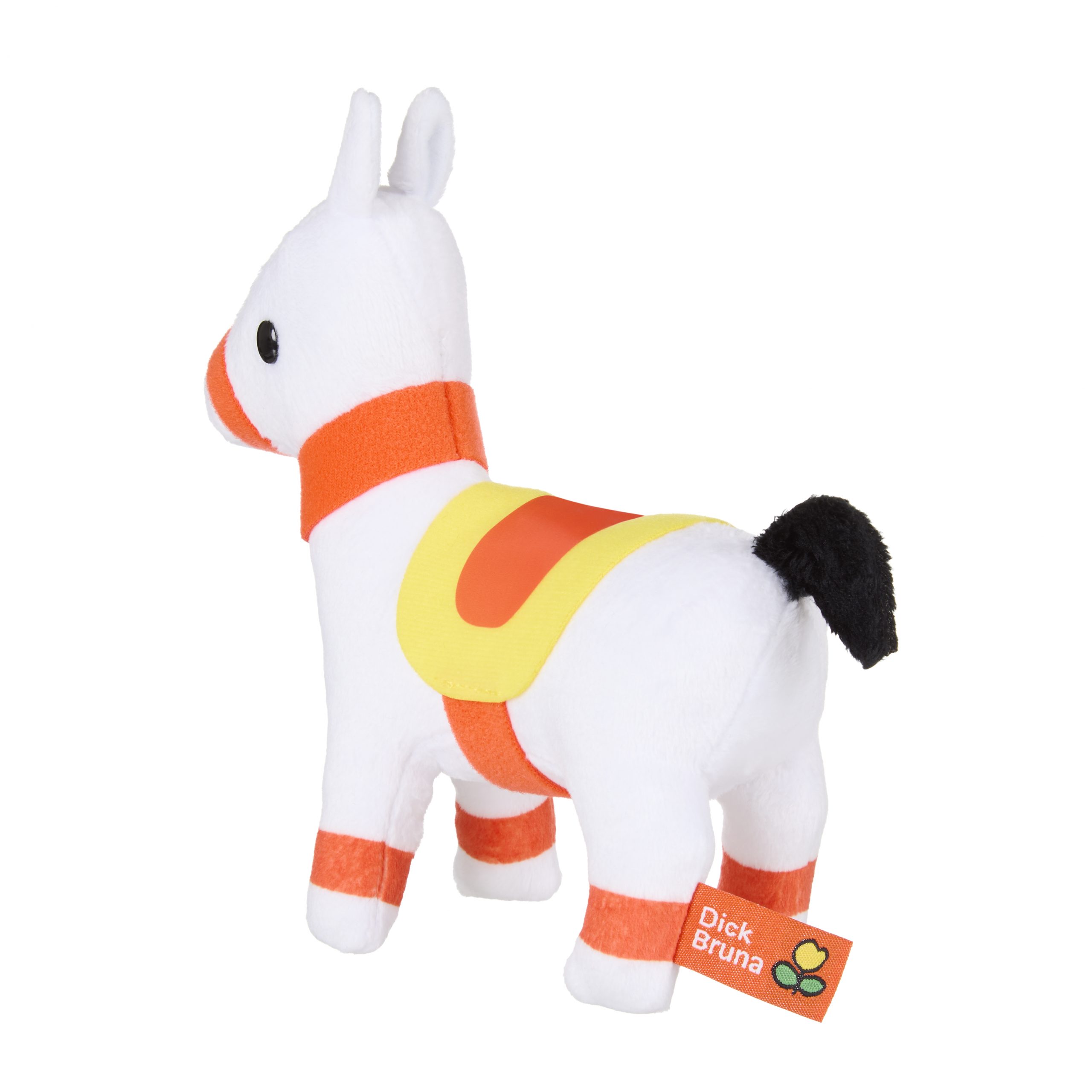 セキグチ_2026うま