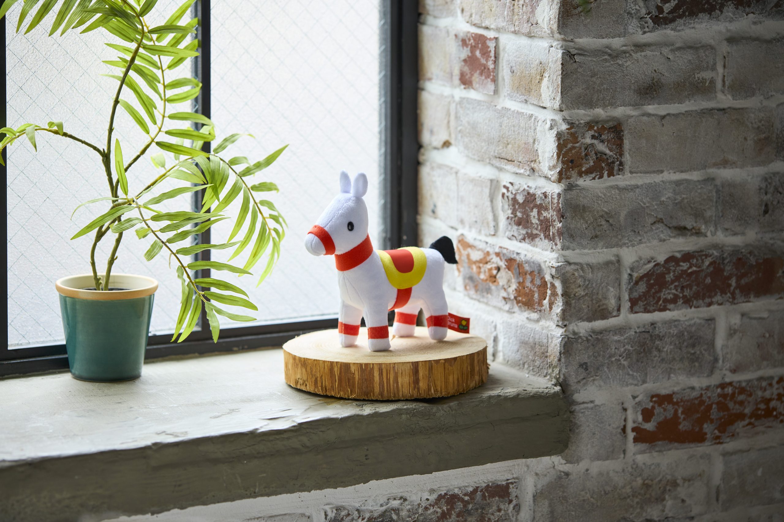 セキグチ_2026うま