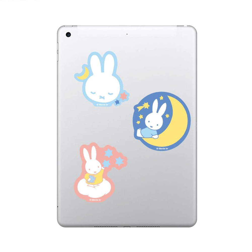 モバイルアクセサリー（グルマンディーズ）