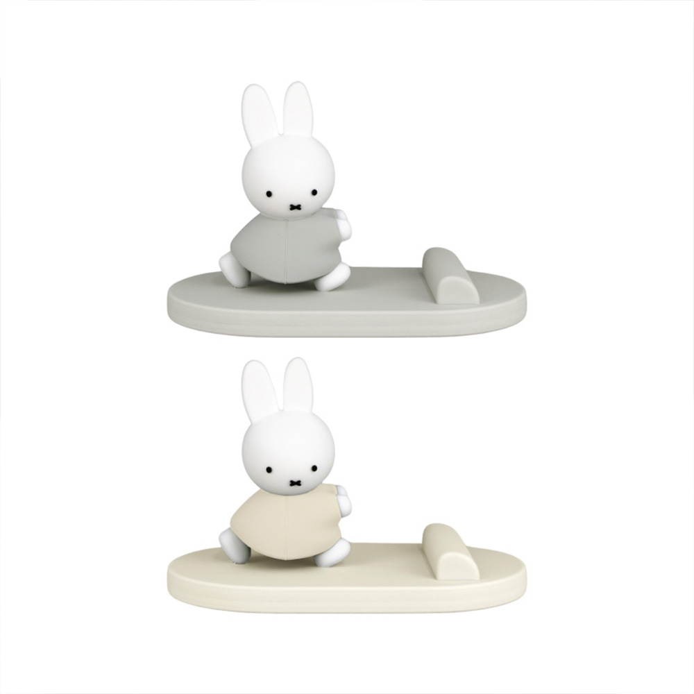 モバイルアクセサリー（グルマンディーズ）