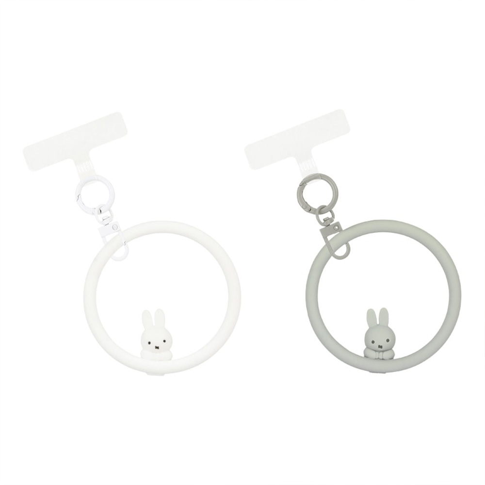 モバイルアクセサリー（グルマンディーズ）