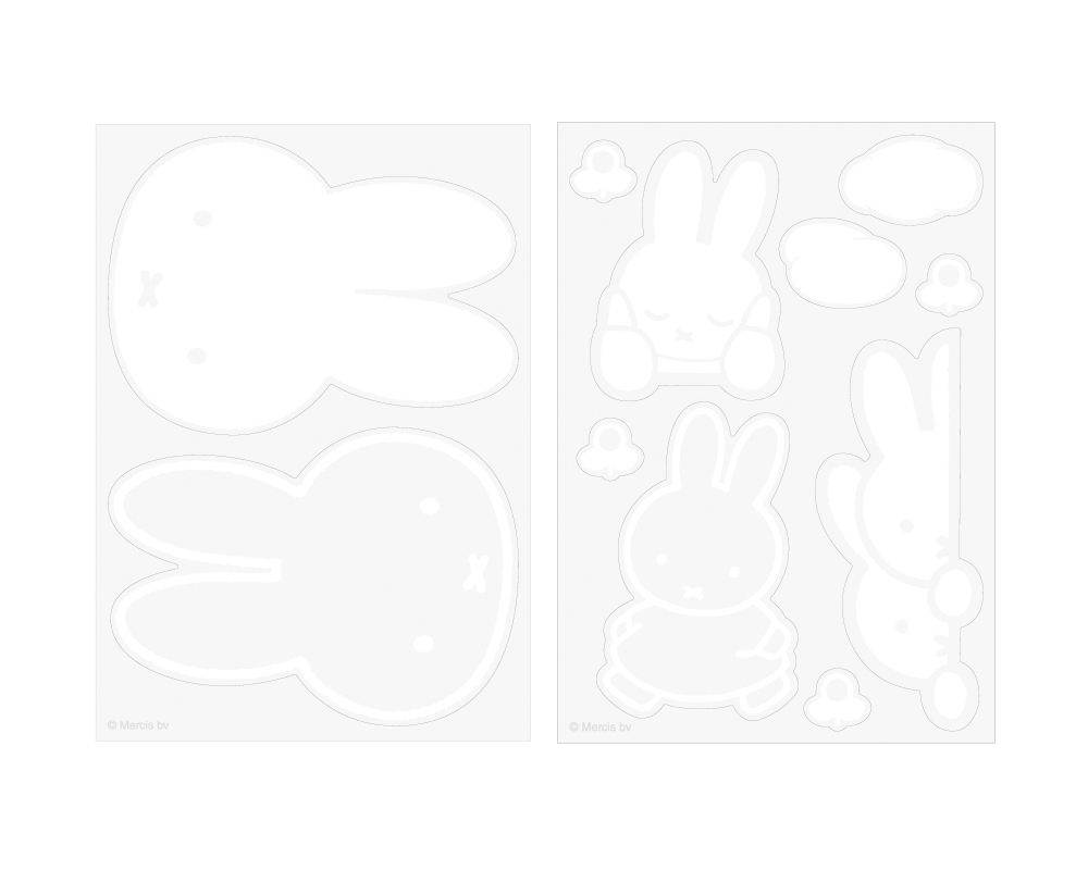 ティーズファクトリー_すりガラス風シート