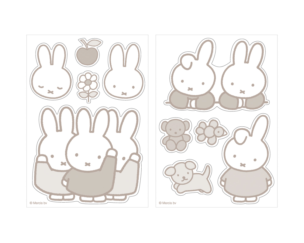 ティーズファクトリー_すりガラス風シート