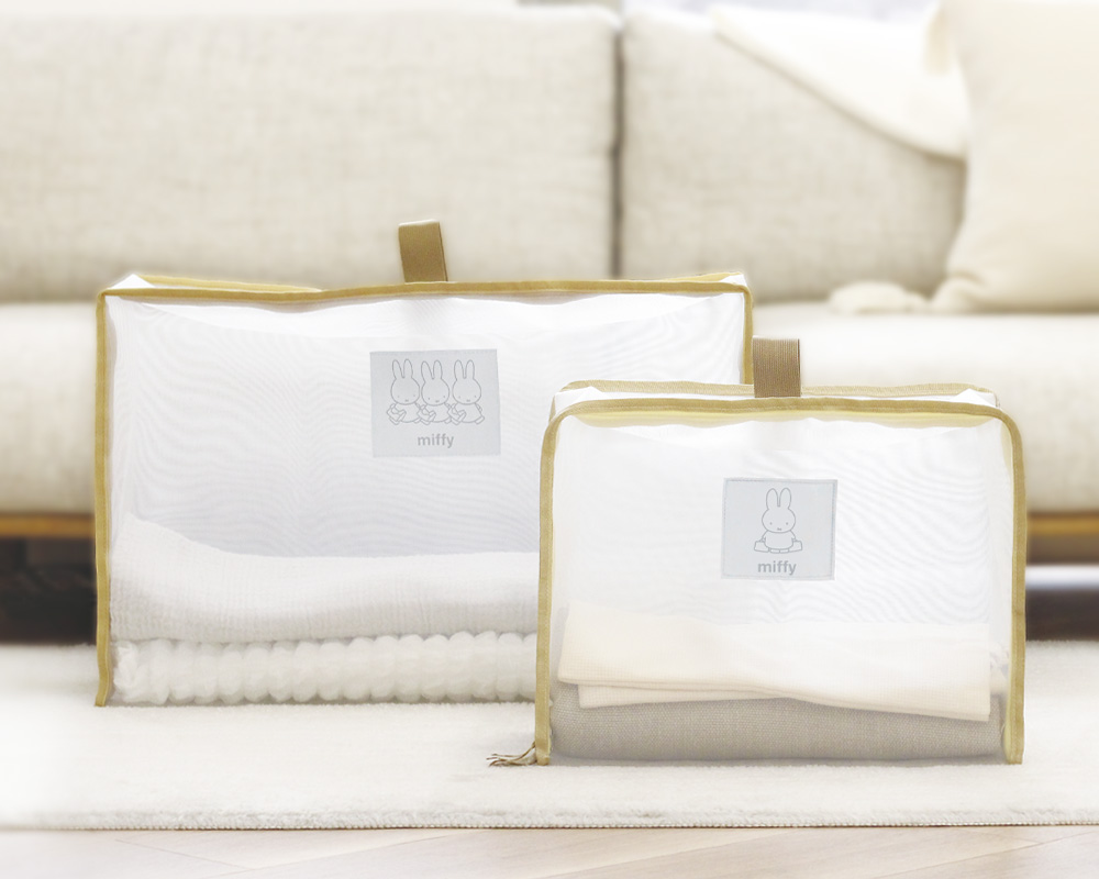 ティーズファクトリー_メッシュオーガナイザー