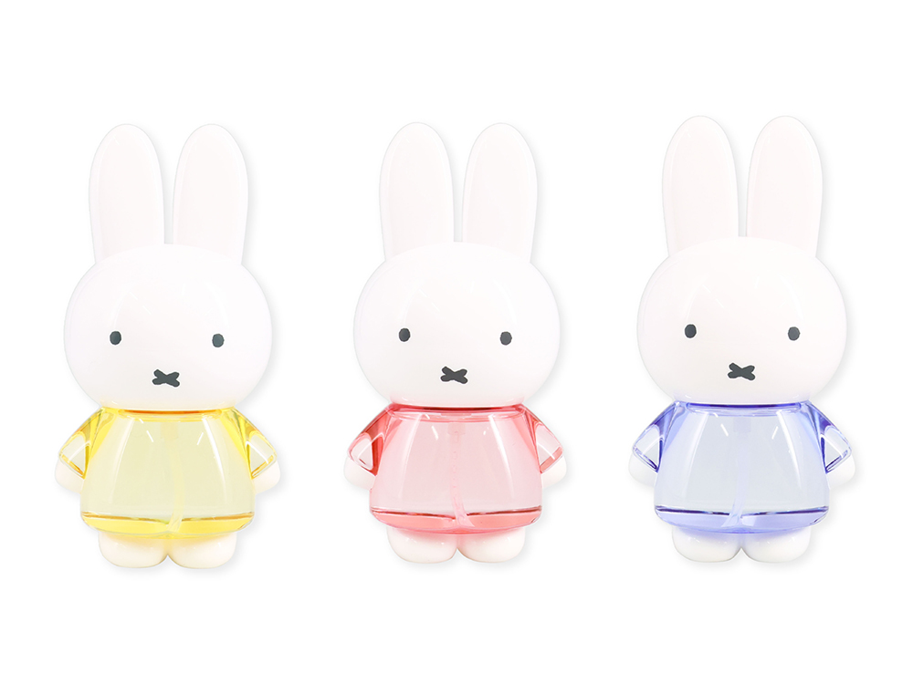 粧美堂_ヘアオイル