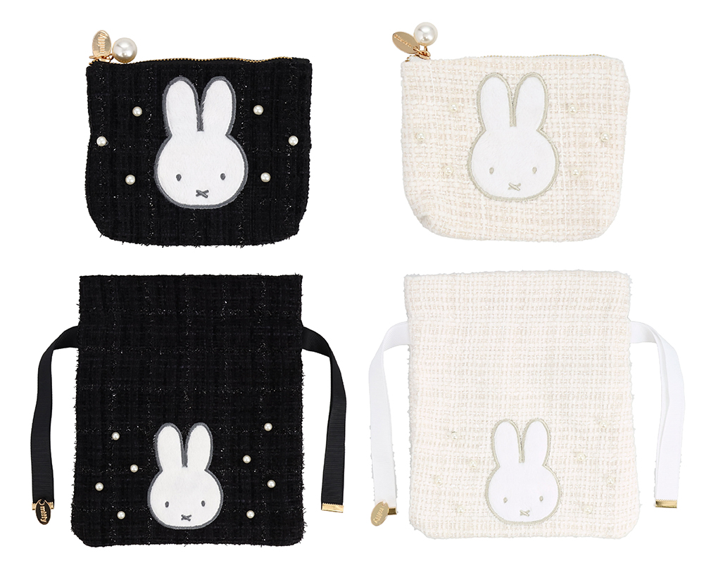 粧美堂_ヘアアクセサリー