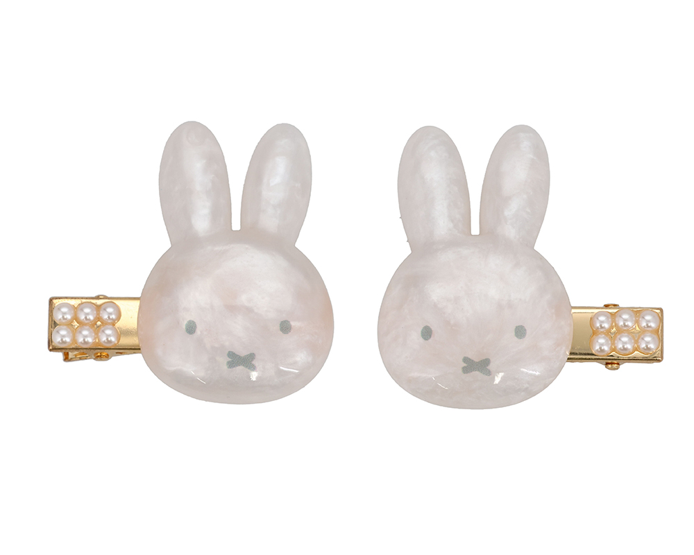 粧美堂_ヘアアクセサリー