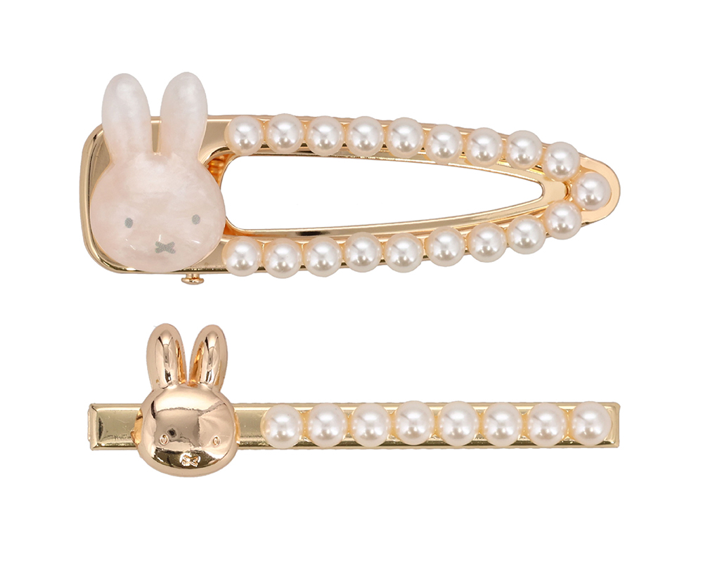 粧美堂_ヘアアクセサリー