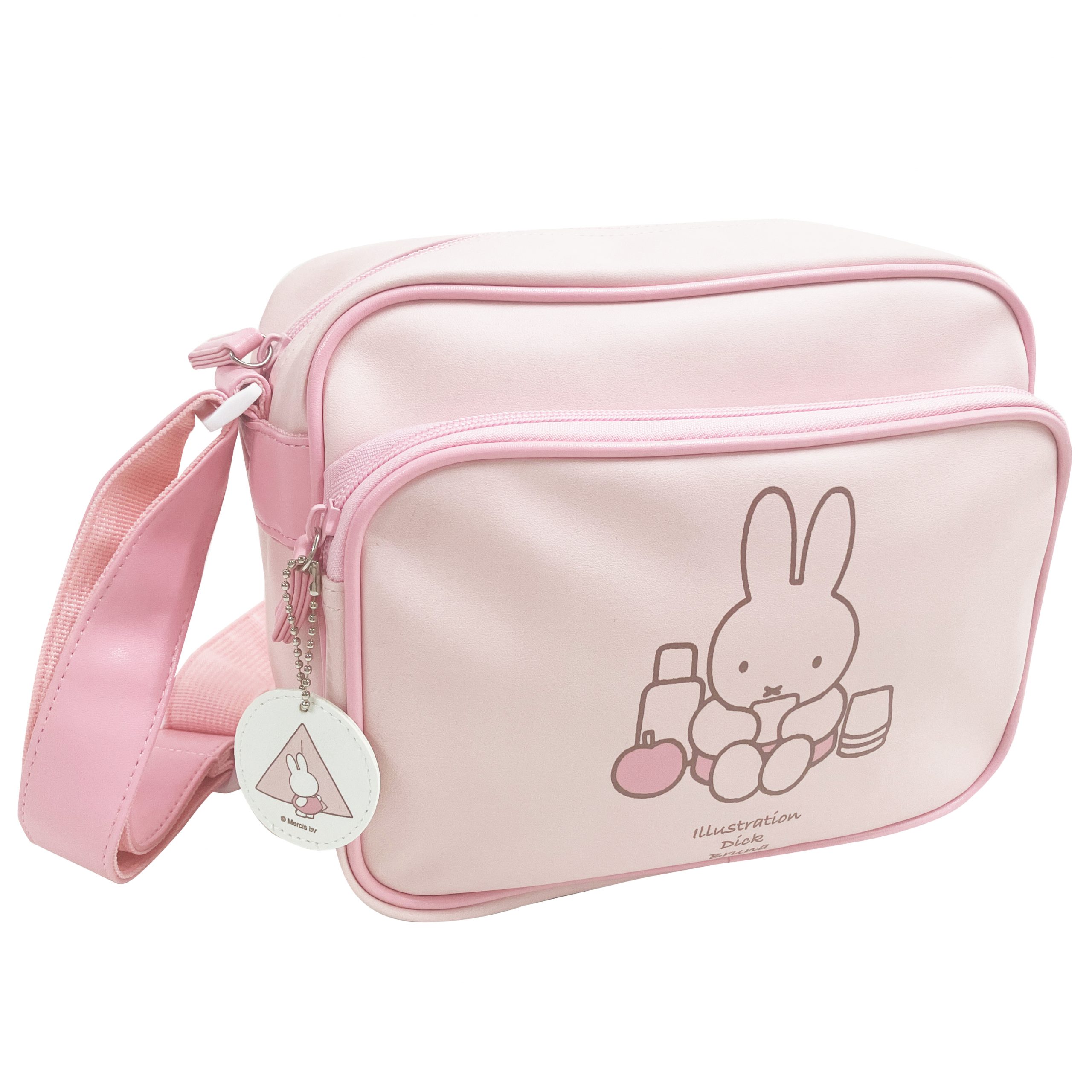 アートウエルド_202512バッグ