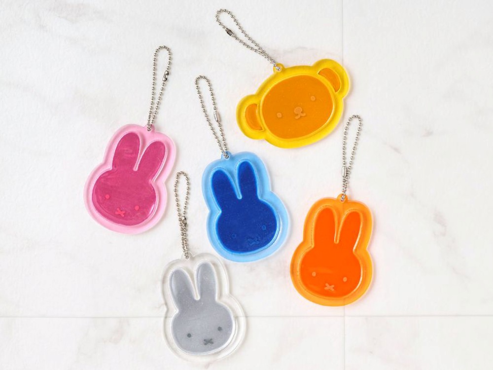 dickbruna.jp 日本のミッフィー情報サイト