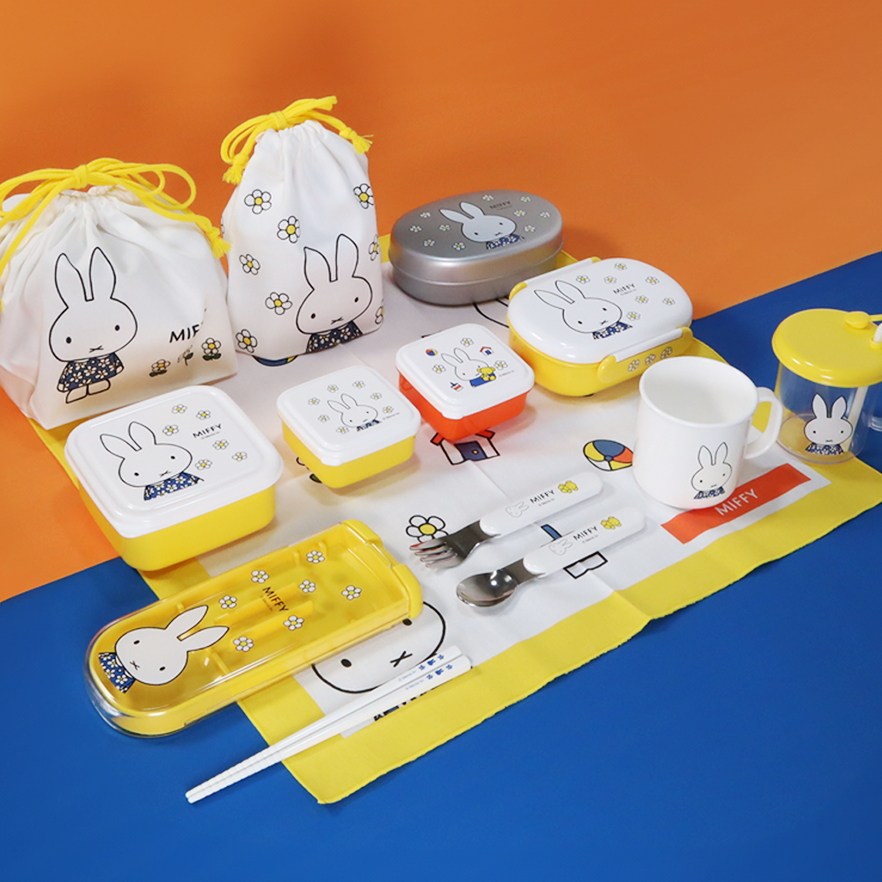 ランチグッズ（クツワ）