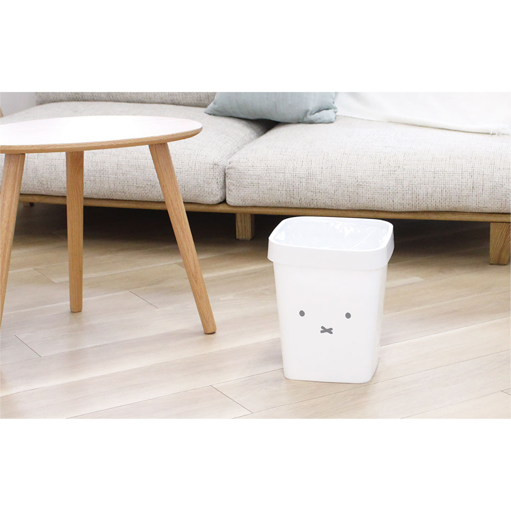 ダッフィグッズ 45点まとめ売り す大幅値下げ ダッフィグッズ 45点まとめ売り す大幅値下げ ダッフィグッズ 45点