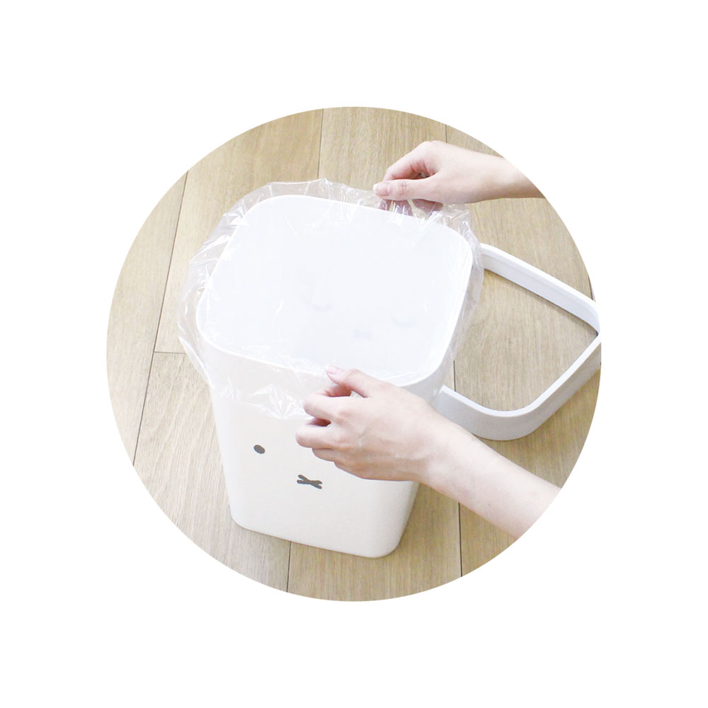 ダッフィグッズ 45点まとめ売り す大幅値下げ ダッフィグッズ 45点まとめ売り す大幅値下げ ダッフィグッズ 45点