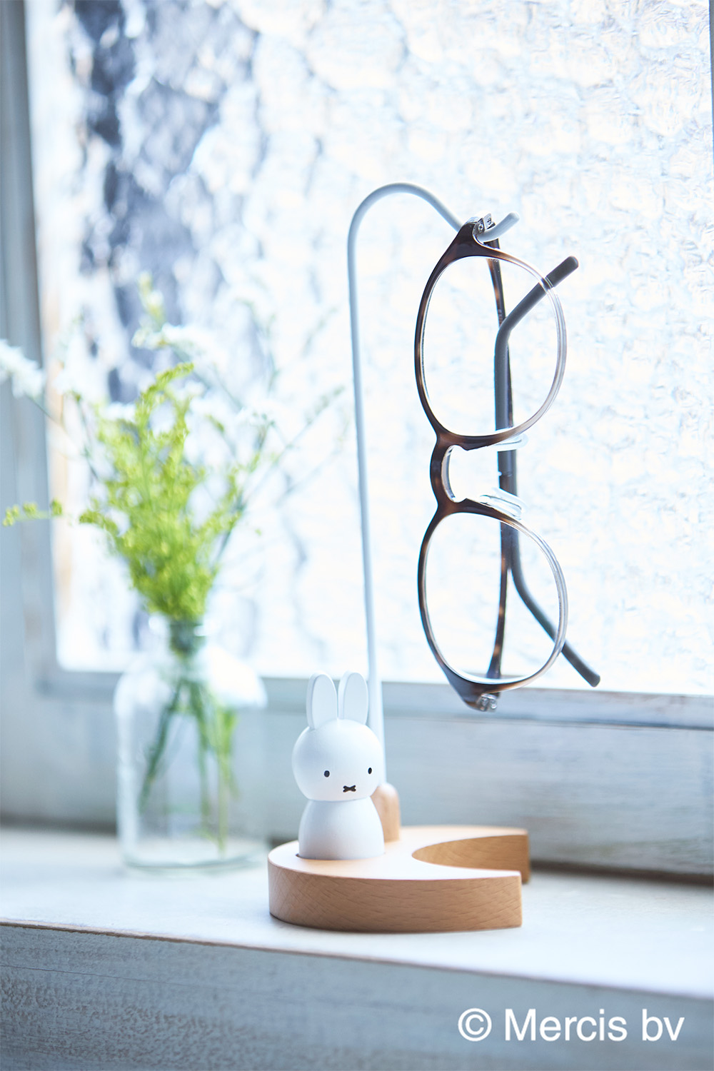 木製雑貨（ニチガン）