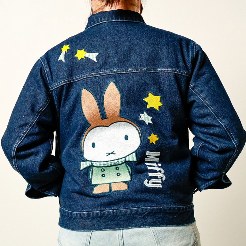 ジージャン（丸眞）