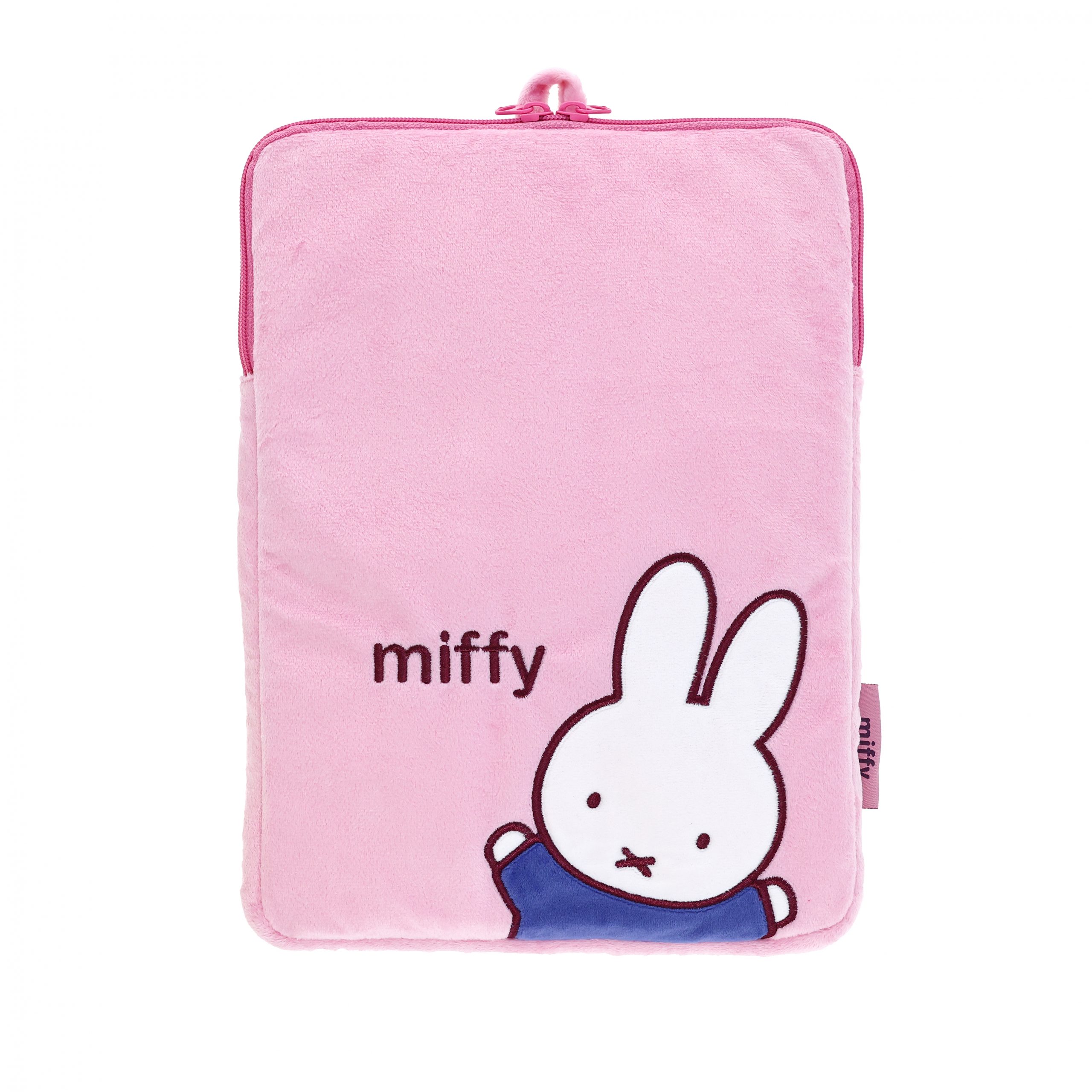 マルチポーチ（丸眞）