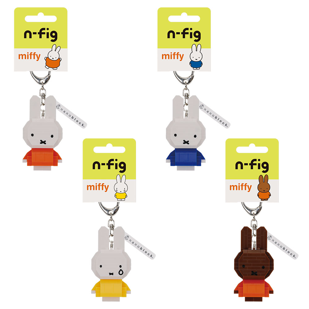 ミッフィー Mipow X Miffy ミッフィー Figurine Bluetooth Speaker TF Card Decor