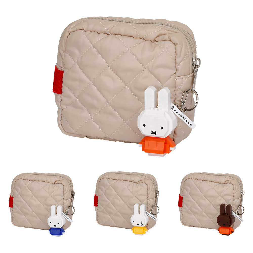 n-fig （カワダ） - dickbruna.jp 日本のミッフィー情報サイト