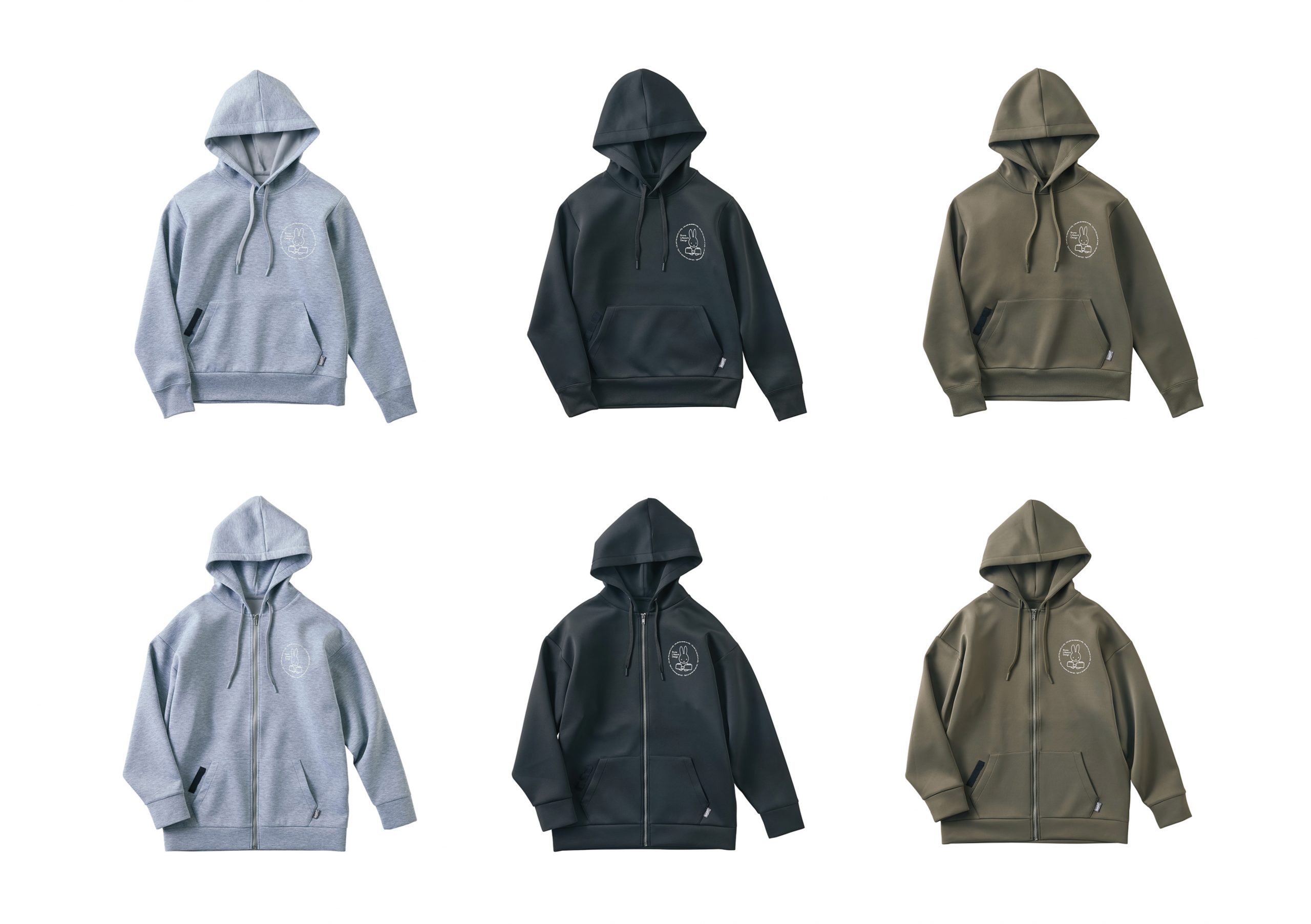 JAMMY ワークソン ガーデニングウェア