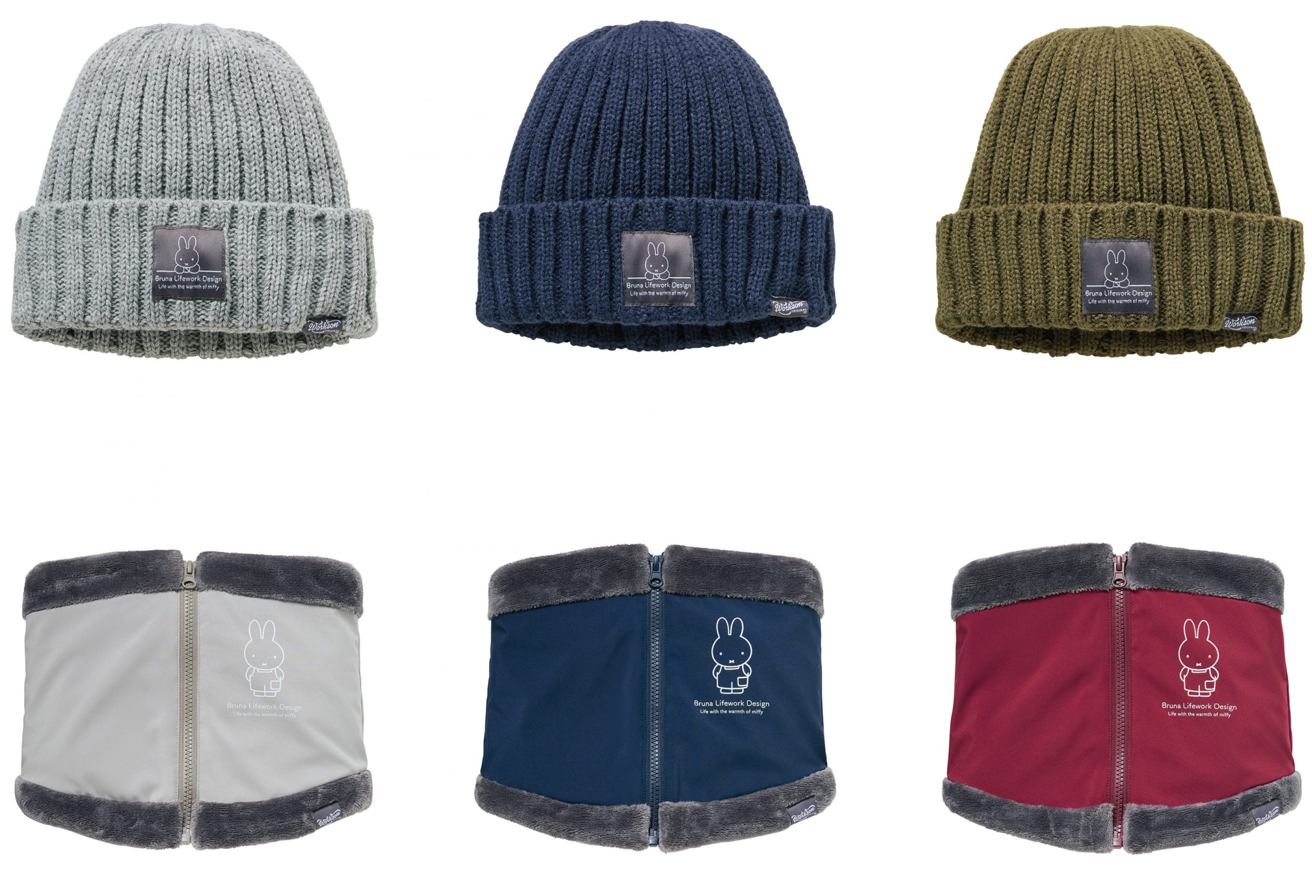 JAMMY ワークソン ガーデニングウェア