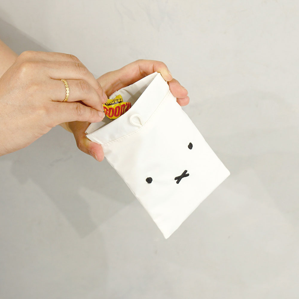 POY （ヘミングス）