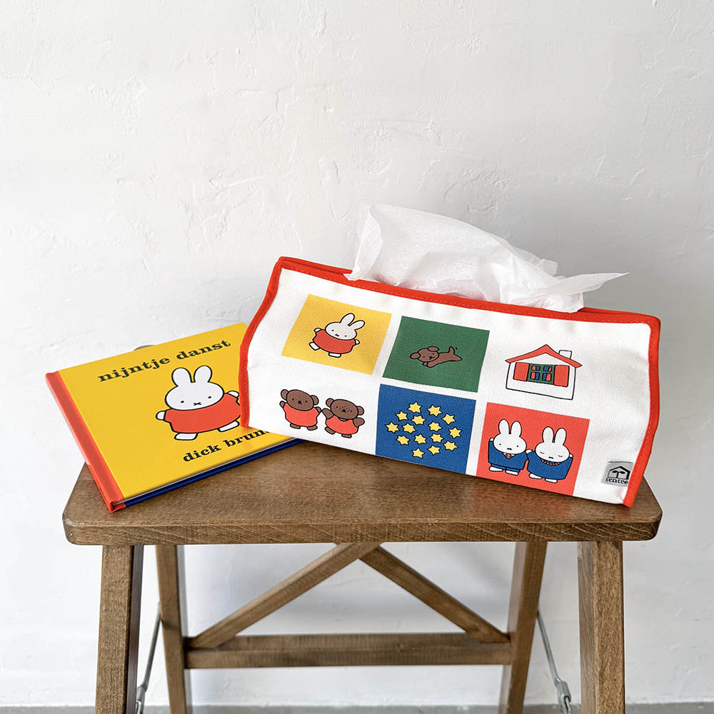 tente（ヘミングス）