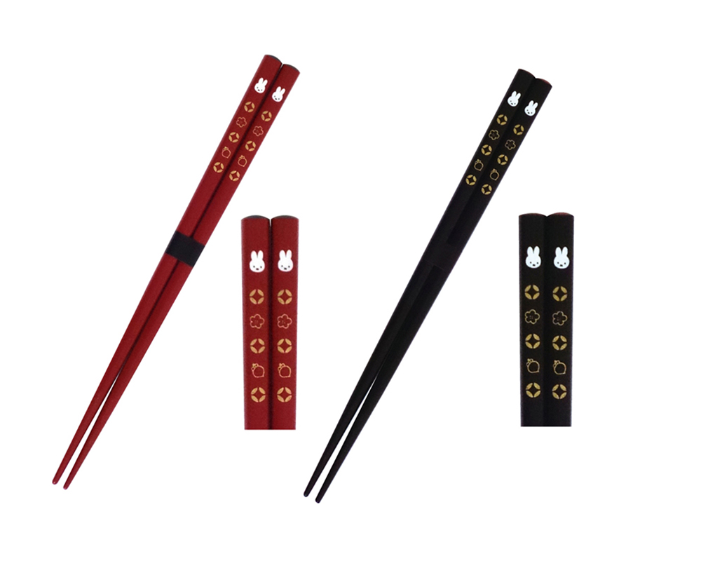 ミッフィー　金正陶器　テーブルウェア