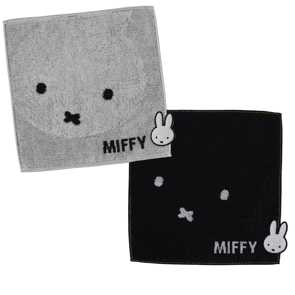 ミニタオル（西川）