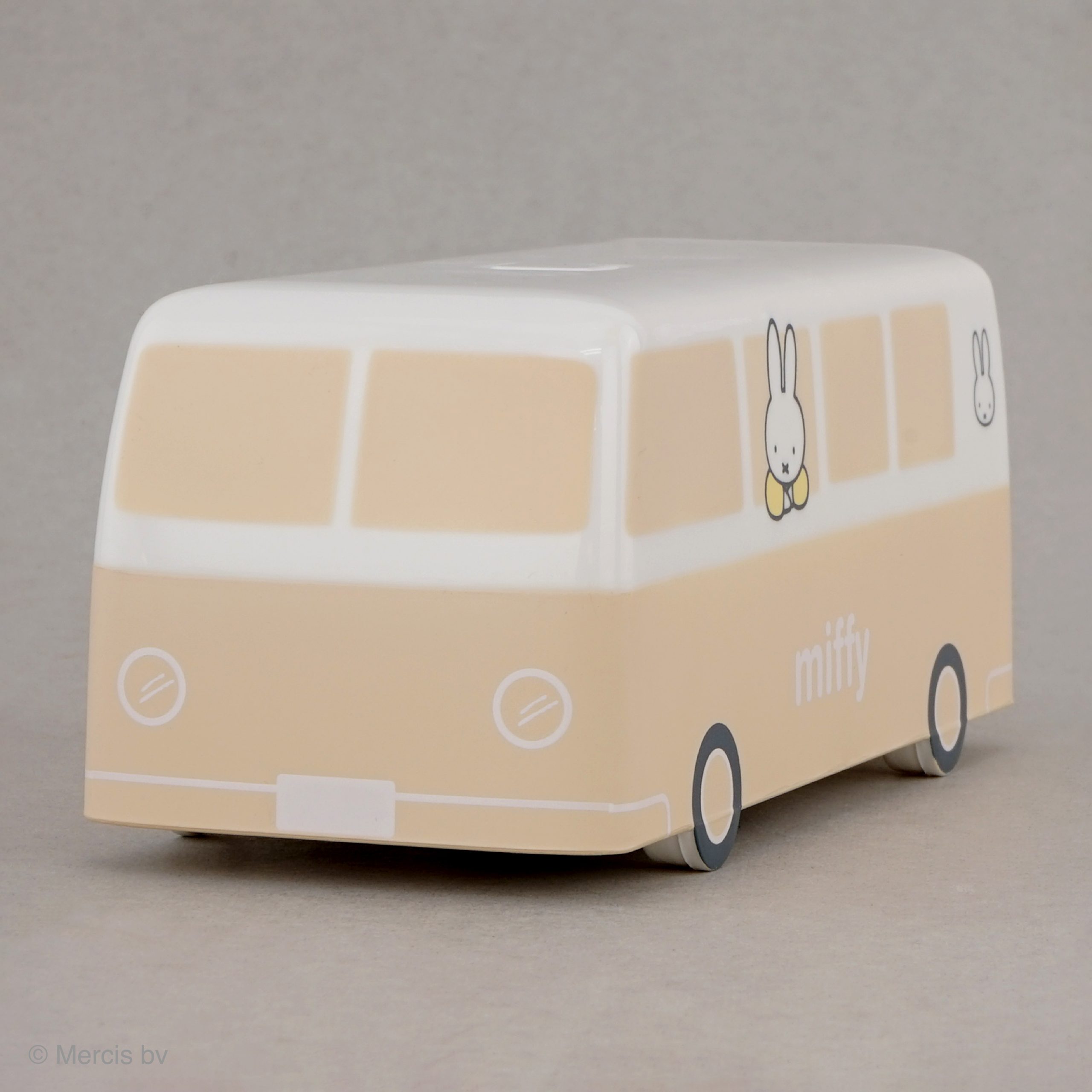 ハシー　ミッフィー　デジタル身長計