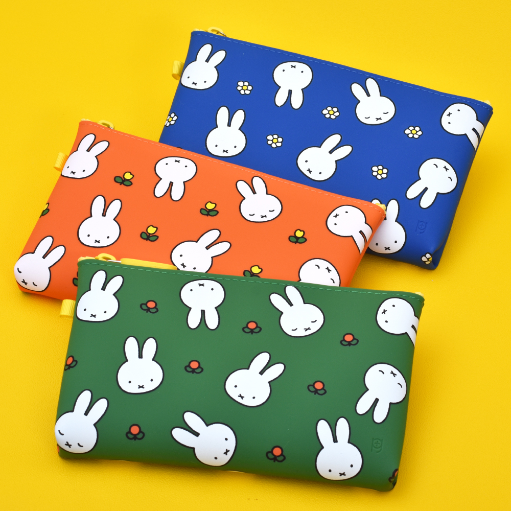 NUU miffy（ピージーデザイン）