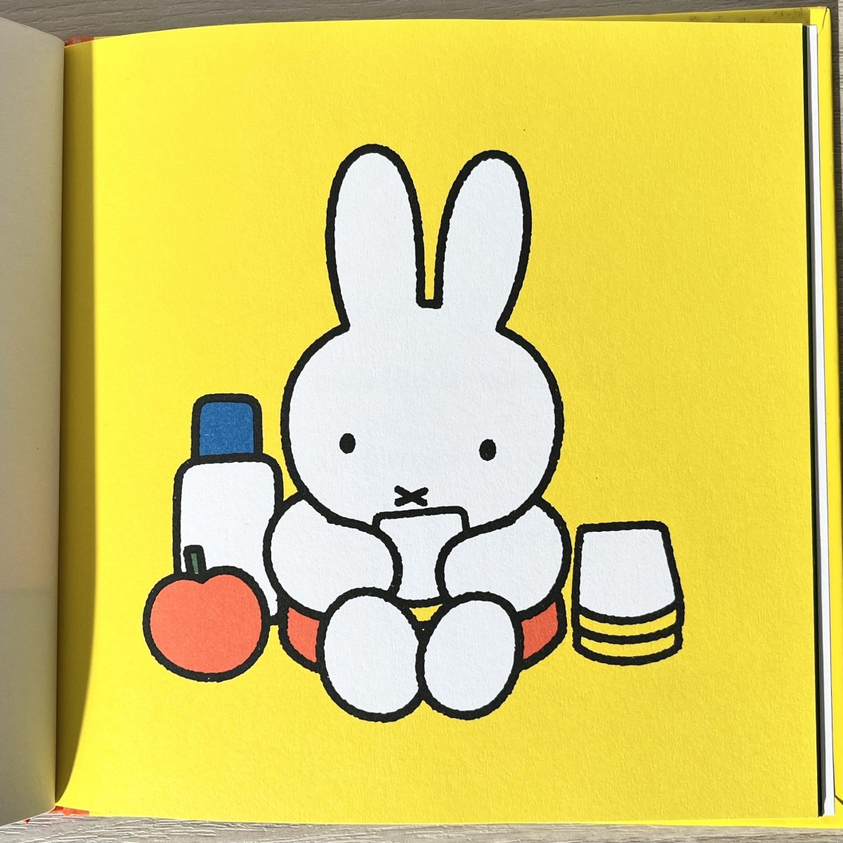 コラム_ブルーナ・カラー