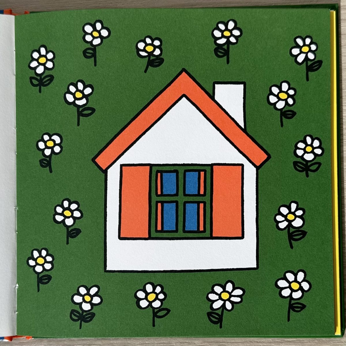 コラム_ブルーナ・カラー