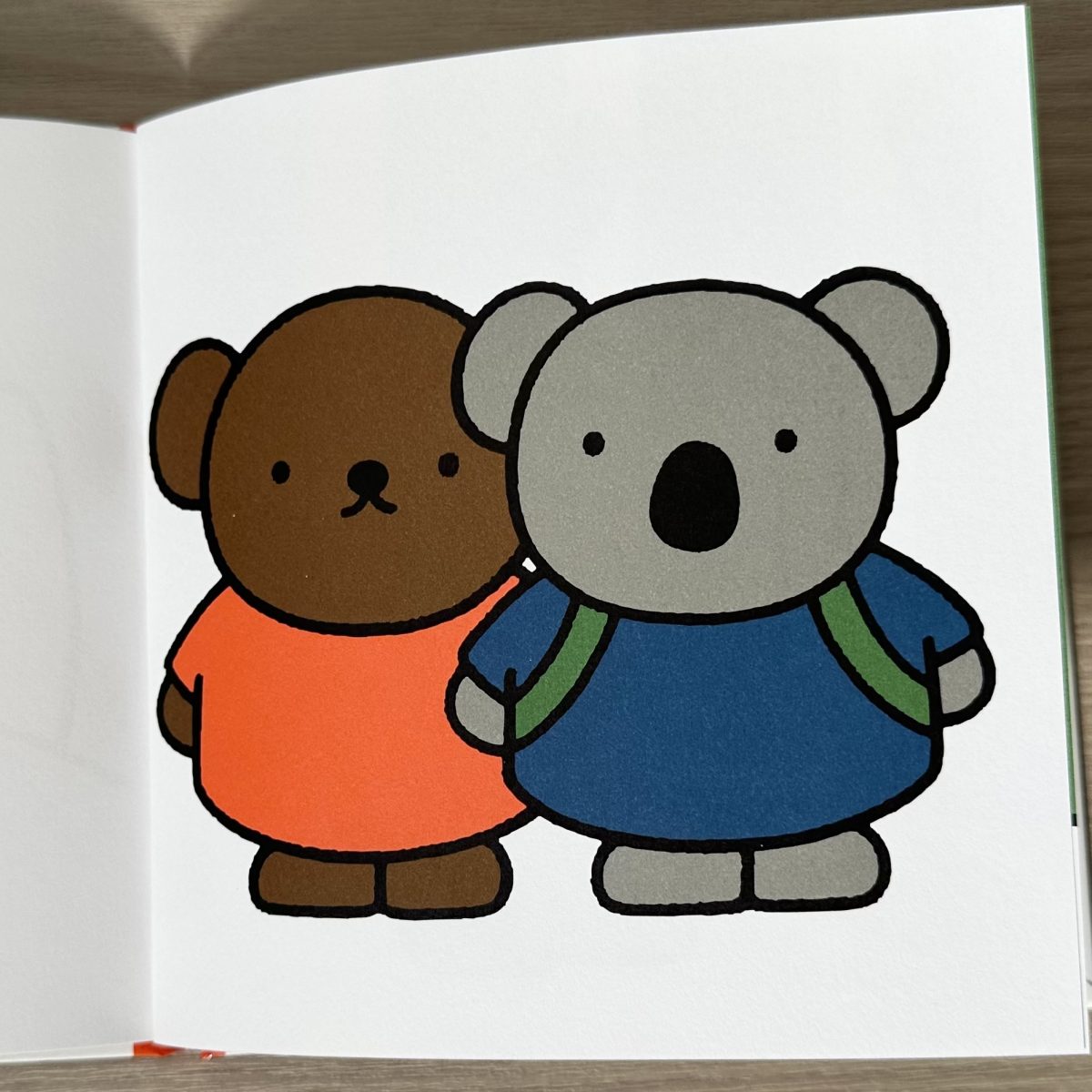 コラム_ブルーナ・カラー