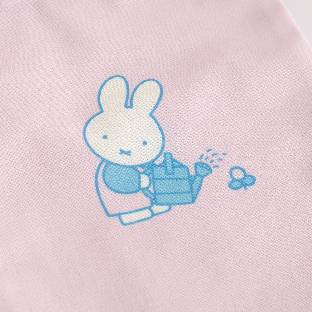 ミッフィー　グリーンフラッシュ　ステーショナリー