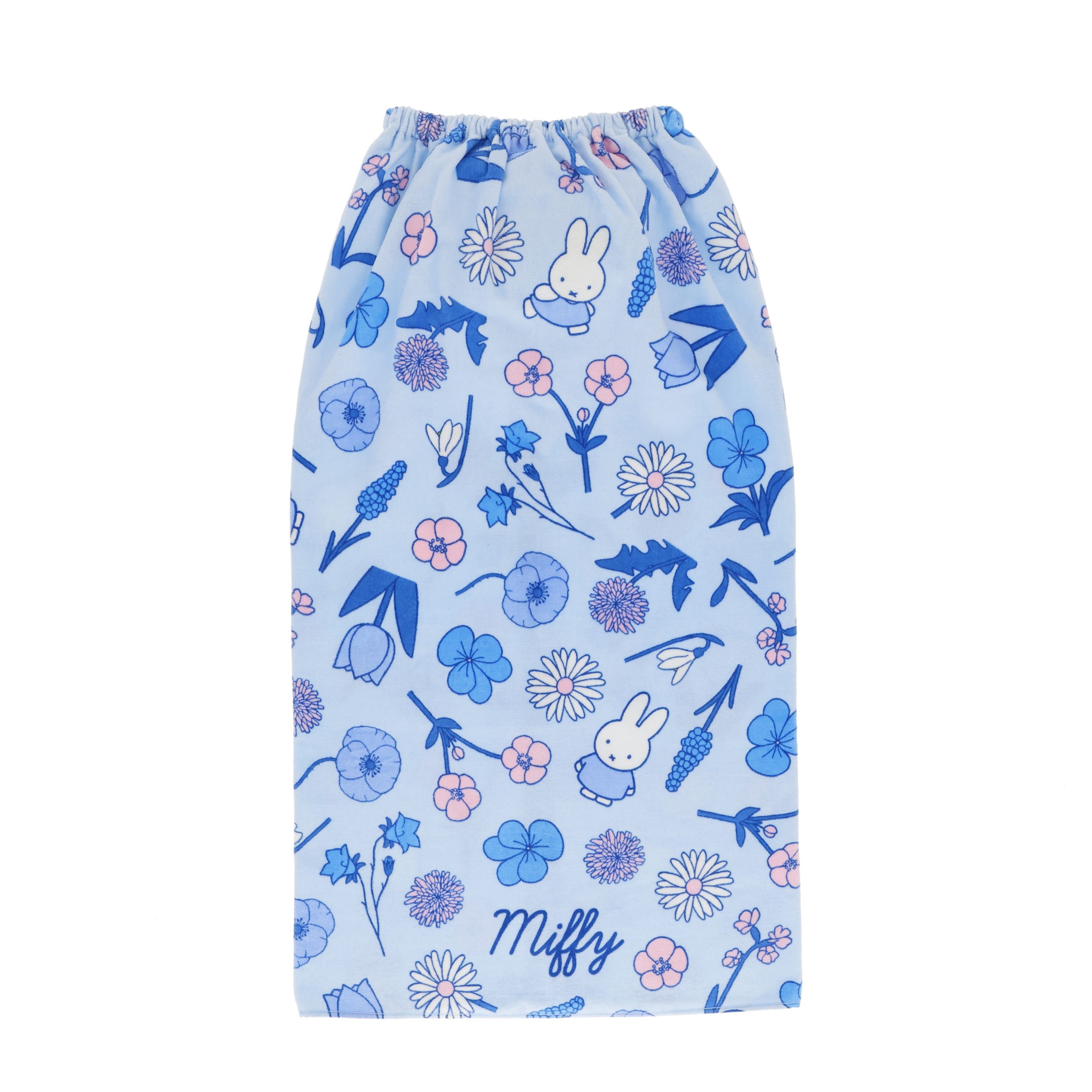 マキタオル（丸眞）