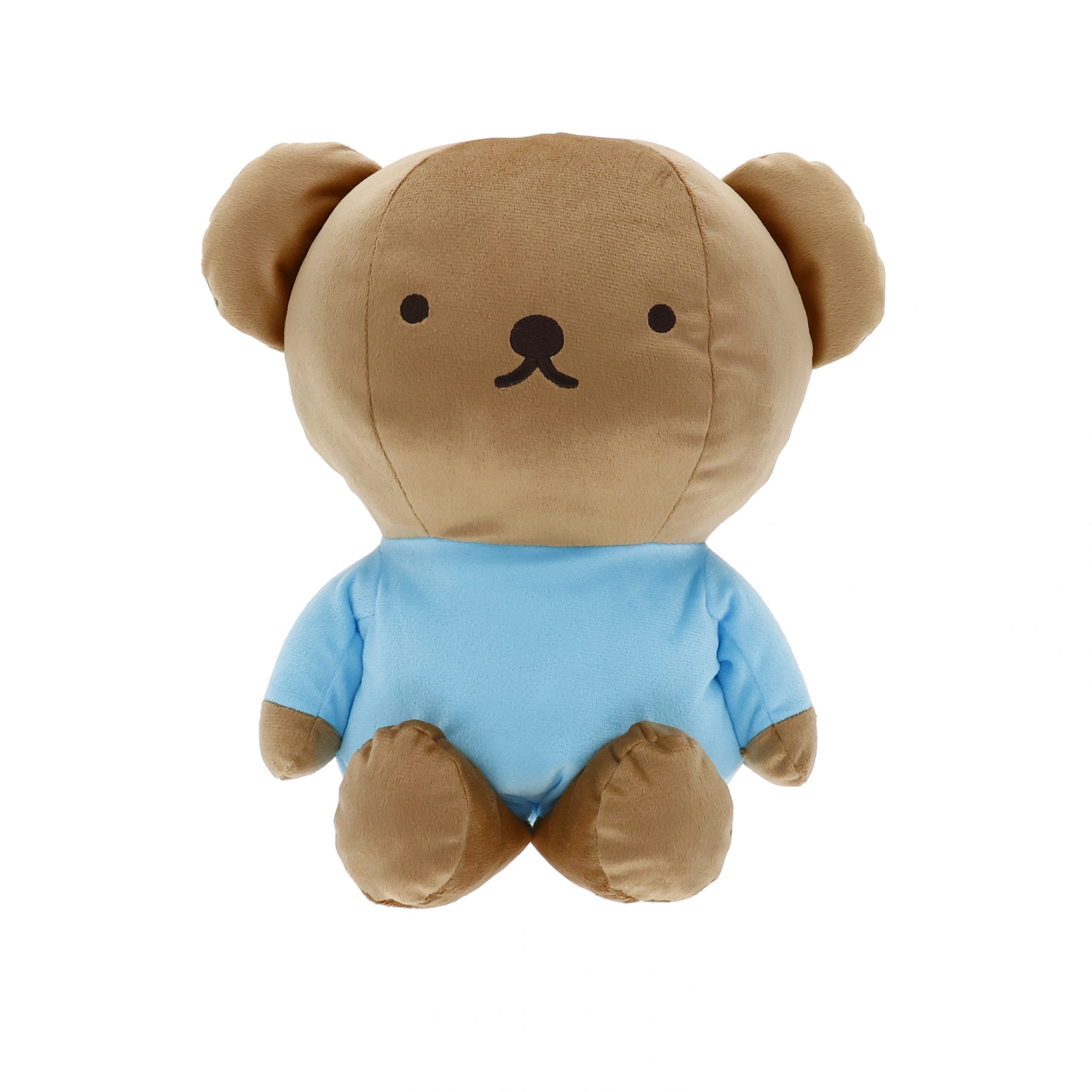 丸眞　ボリス　ゴルフ　ヘッドカバー