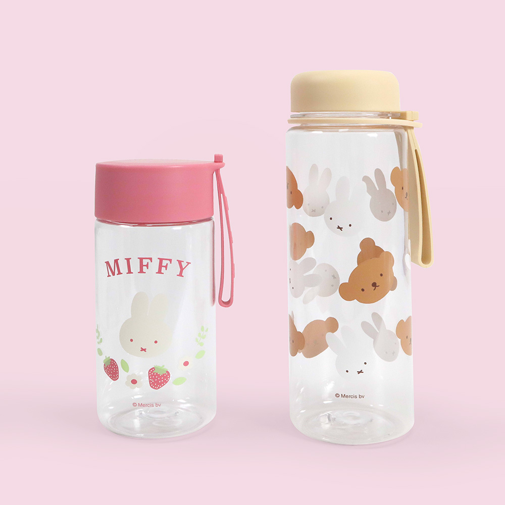 プラボトル（クツワ）