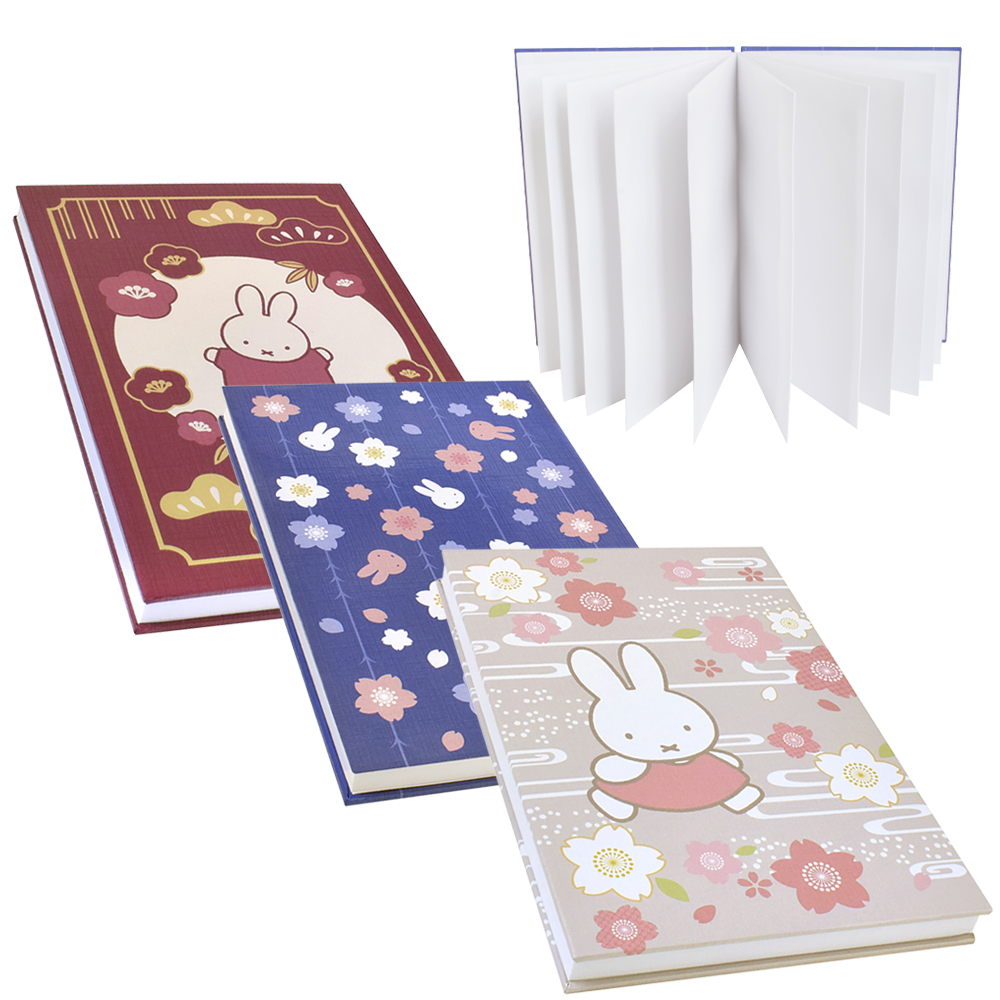 御朱印帳（セントレディス）