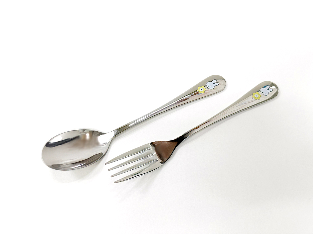 miffy bloom ミッフィーブルーム