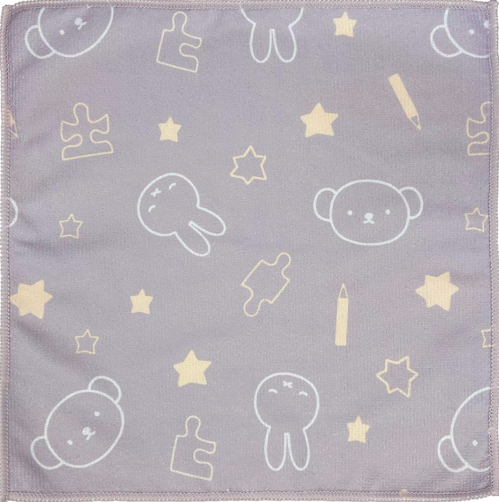 オカトー_ミッフィー_ボリス_マット