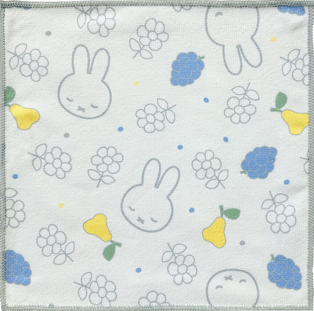 オカトー_ミッフィー_ボリス_ふきん