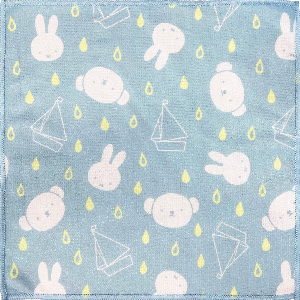 オカトー_ミッフィー_ボリス_ふきん