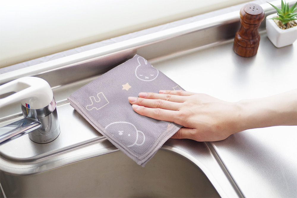 オカトー_ミッフィー_ボリス_ふきん