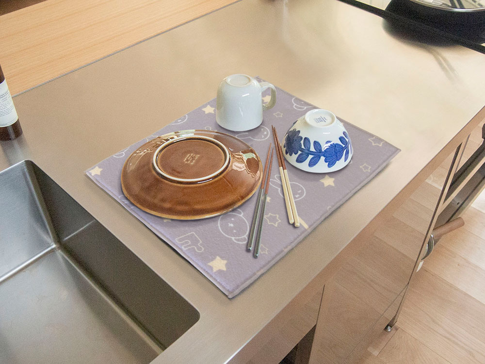 オカトー_ミッフィー_ボリス_マット