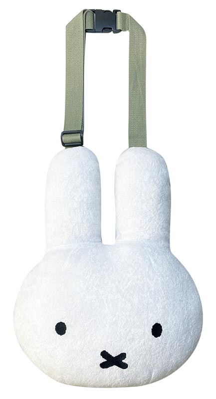 ニコット　定番商品　ミッフィー