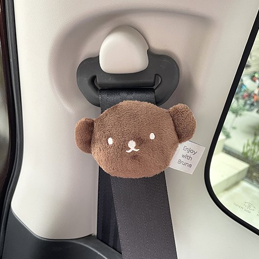 ニコット 定番商品 ボリス